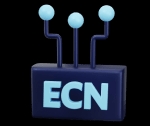 Full ECN Model With Spreads Starting From 0.0* Pips