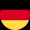 BAFIN