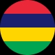 CySEC