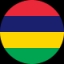 FSCM