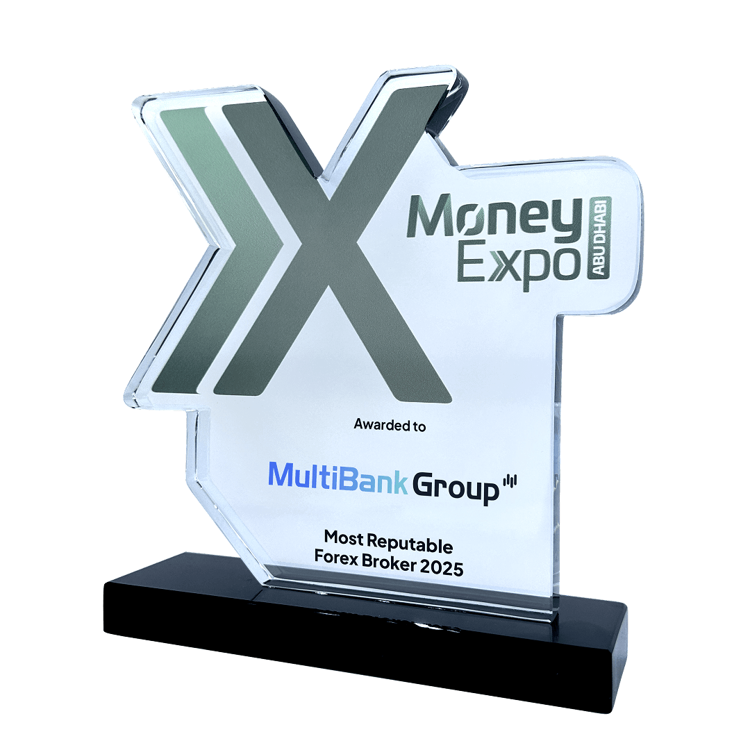 Award Money Expo Auh 2025