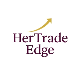 HerTradeEdge